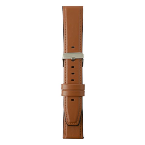Perfect Choice PC-270133 reloj inteligente y deportivo 3.3 cm (1.3") 45 mm 240 x 240 Pixeles Pantalla táctil Gris - Imagen 4