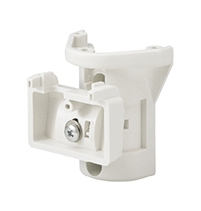 Optex FA-3 pieza y accesorio del detector de movimiento Ménsula Blanco 1 pieza(s)