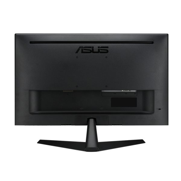 ASUS VY249HE monitor de computadora 60.5 cm (23.8") 1920 x 1080 Pixeles Full HD LED Negro - Imagen 3