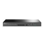TP-Link DeltaStream DS-P7001-04 terminal de líneas ópticas