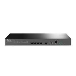 TP-Link DeltaStream DS-P7001-04 terminal de líneas ópticas