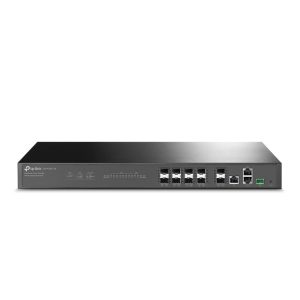 TP-Link DeltaStream DS-P7001-08 terminal de líneas ópticas
