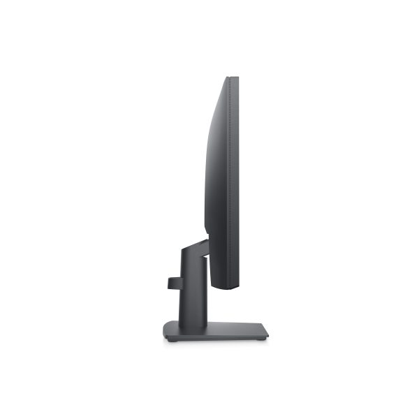 DELL E Series E2223HV LED display 54.5 cm (21.4") 1920 x 1080 Pixeles Full HD LCD Negro - Imagen 4