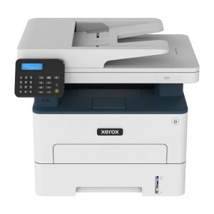 Xerox B225/DNI Impresora multifunción Laser A4 600 x 600 DPI 36 ppm Wifi