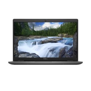 DELL Latitude 3440 Intel® Core™ i5 i5-1235U Computadora portátil 35.6 cm (14") Full HD 8 GB DDR4-SDRAM 512 GB SSD Wi-Fi 6E (802.11ax) Windows 11 Pro Negro