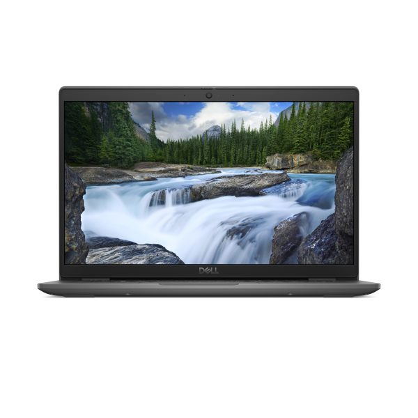 DELL Latitude 3440 Intel® Core™ i5 i5-1235U Computadora portátil 35.6 cm (14") Full HD 8 GB DDR4-SDRAM 512 GB SSD Wi-Fi 6E (802.11ax) Windows 11 Pro Negro