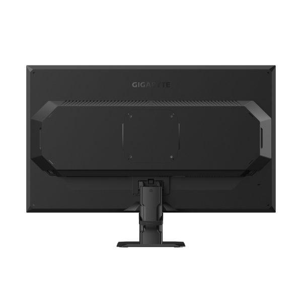 GIGABYTE GS27FA US monitor de computadora 68.6 cm (27") 1920 x 1080 Pixeles Full HD LED Negro - Imagen 4
