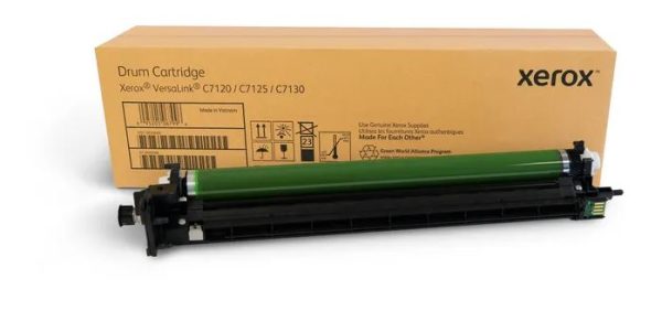 Xerox VersaLink C7100 Original 1 pieza(s) - Imagen 2