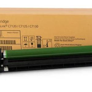Xerox VersaLink C7100 Original 1 pieza(s)