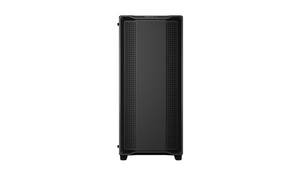 DeepCool CC560 Midi Tower Negro - Imagen 4