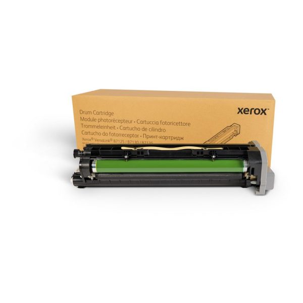 Xerox 013R00687 tambor para impresora Original 1 pieza(s) - Imagen 2