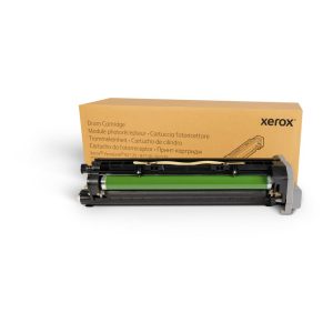 Xerox 013R00687 tambor para impresora Original 1 pieza(s)
