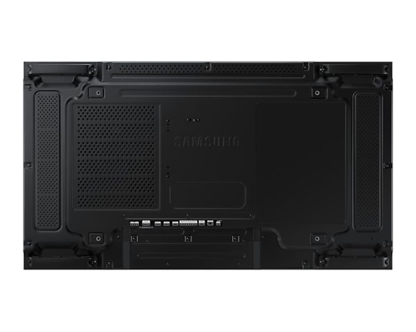 Samsung LH46VMBUBGBXGO pantalla de pared para proyección LCD Interior - Imagen 2