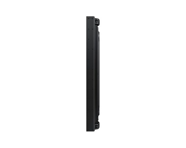 Samsung LH46VMBUBGBXGO pantalla de pared para proyección LCD Interior - Imagen 3