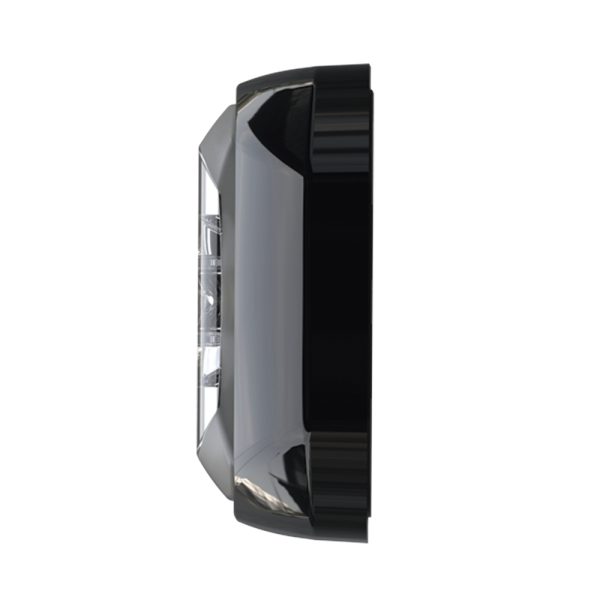 SignalPro SP18RWA luz de vehículo de emergencia LED - Imagen 3