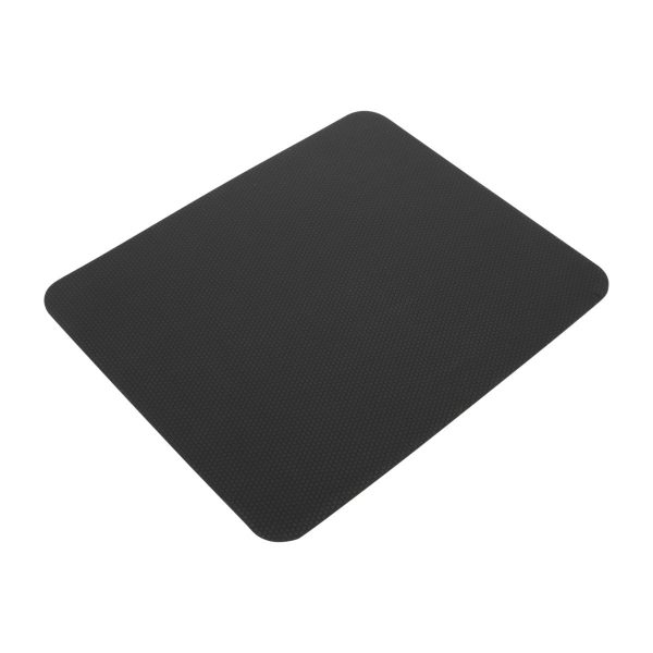 Targus AWE820GL alfombrilla para ratón Cojín de ratón para Juegos Negro - Imagen 3