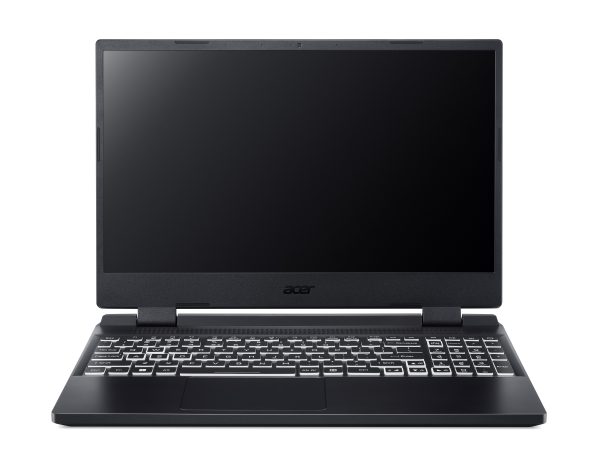 Acer Nitro 5 AN515-46-R5XN AMD Ryzen™ 7 6800H Computadora portátil 39.6 cm (15.6") Quad HD 16 GB DDR5-SDRAM 1 TB SSD NVIDIA GeForce RTX 3070 Ti Wi-Fi 6 (802.11ax) Windows 11 Home Negro - Imagen 3