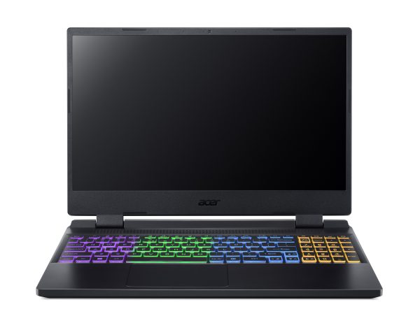 Acer Nitro 5 AN515-46-R5XN AMD Ryzen™ 7 6800H Computadora portátil 39.6 cm (15.6") Quad HD 16 GB DDR5-SDRAM 1 TB SSD NVIDIA GeForce RTX 3070 Ti Wi-Fi 6 (802.11ax) Windows 11 Home Negro - Imagen 4
