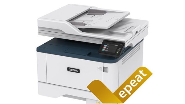Xerox B305/DNI Laser A4 600 x 600 DPI 40 ppm Wifi - Imagen 2