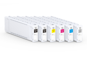 Epson C13T48L220 cartucho de tinta 1 pieza(s) Original Cian