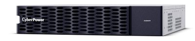 97890066_1263154914-1.jpg