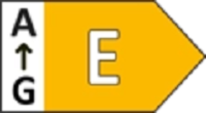 979-9412-3.png
