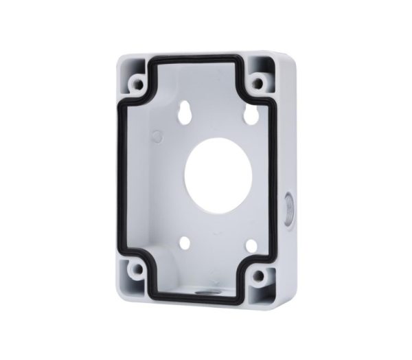 Dahua Technology DH-PFA120 accesorio para cámara de seguridad Caja de conexiones - Imagen 2