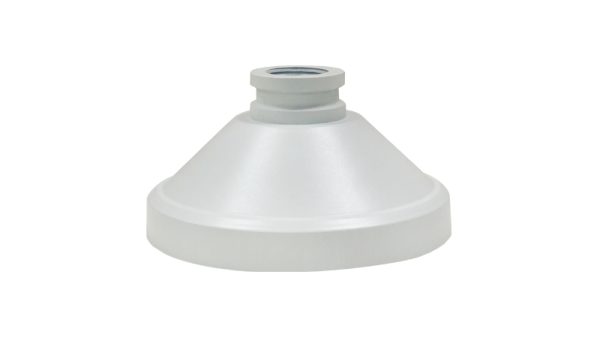IDIS DA-MA4300 accesorio para montaje de cámaras Adaptador de montaje de zapato - Imagen 3