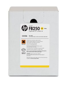 97e30fdb55f0a7f6525e9b99dec17d6a2a234f56-1.jpg