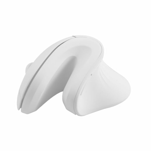 Perfect Choice PC-045205 ratón Universal Diestro RF inalámbrico 1600 DPI - Imagen 3