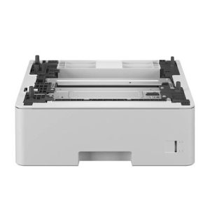 Brother LT-6505 bandeja o alimentador Alimentador automático de documentos ADF () 520 hojas