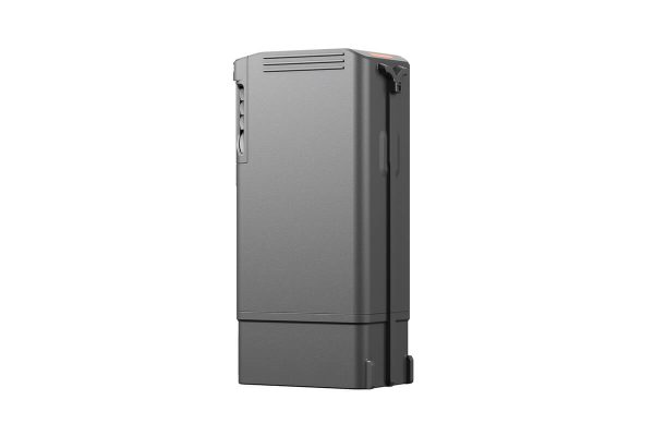 DJI TB30 Intelligent Flight Battery pieza y accesorio para dron con cámara Batería - Imagen 2