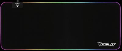 98255245_7341111485-1.jpg
