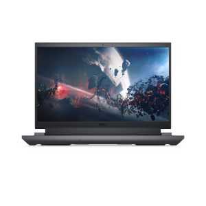 DELL G15 5530 Intel® Core™ i7 i7-13650HX Computadora portátil 39.6 cm (15.6") Full HD 16 GB DDR5-SDRAM 1 TB SSD NVIDIA GeForce RTX 4060 Wi-Fi 6 (802.11ax) Windows 11 Home Negro