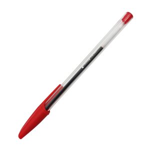 Nextep NE-060R bolígrafo Bolígrafo retráctil giratorio 1 pieza(s)