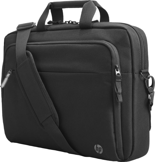 HP Bolsa para portátiles Renew Business de 15,6 pulgadas - Imagen 3