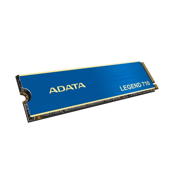 ADATA LEGEND 710 1 TB M.2 PCI Express 3.0 NVMe 3D NAND - Imagen 4