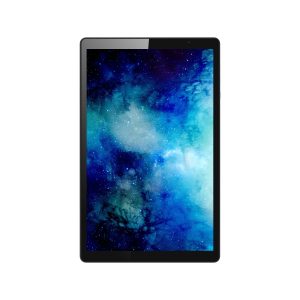 Hyundai HYTAB PLUS 32 GB 25.6 cm (10.1") 3 GB Wi-Fi 4 (802.11n) Android 11 Gris