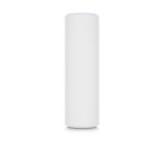 Ubiquiti U6-Mesh 4800 Mbit/s Blanco Energía sobre Ethernet (PoE)