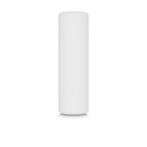 Ubiquiti U6-Mesh 4800 Mbit/s Blanco Energía sobre Ethernet (PoE)
