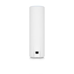 99134587_4700922073.jpg