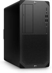 99135113_5471530525.jpg