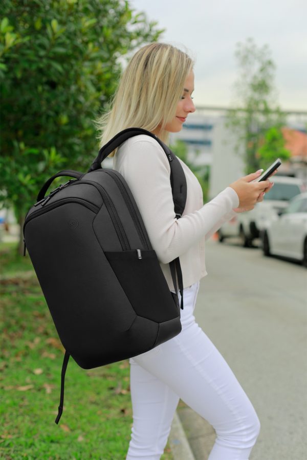 DELL Mochila para Laptop EcoLoop Pro - Imagen 4