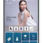 BenQ IL4301 pantalla de señalización Panel plano interactivo 109.2 cm (43") LED 400 cd / m² 4K Ultra HD Negro Pantalla táctil Android 8.0