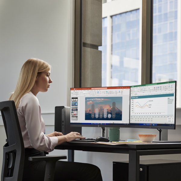 HP - Imagen 4