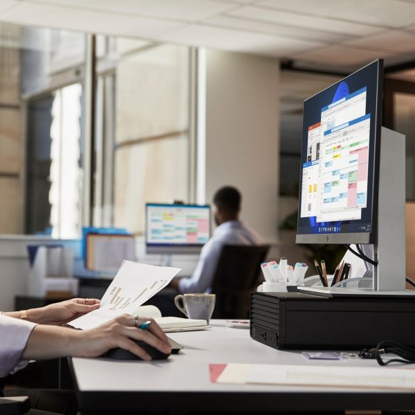 HP - Imagen 3