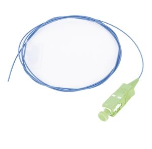 Panduit F91BNANNNSNM001 cable pasacorriente Punta sólida 1