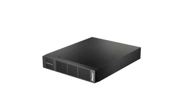 Panduit EXT BTTRY PK 2*4PCS 48V 9AH sistema de alimentación ininterrumpida (UPS) 2 kVA