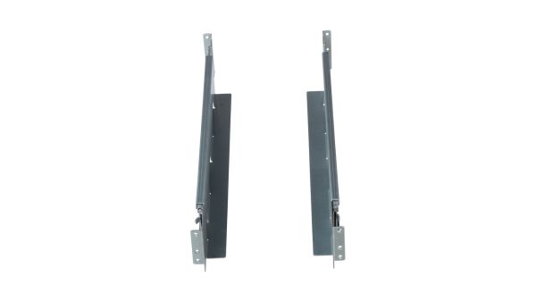 Panduit URMKIT2 accesorio para rack Kit de montaje