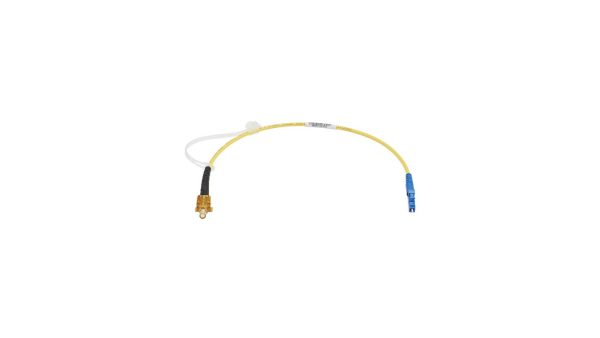 Panduit OptiCam LC - Imagen 2